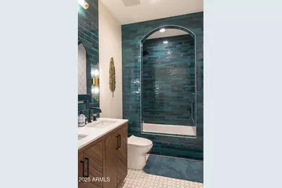 16322 E Fairview Street, Gilbert, AZ 85295 - Photo 39