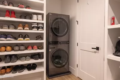 16322 E Fairview Street, Gilbert, AZ 85295 - Photo 33