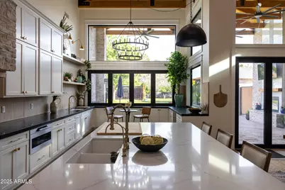 16322 E Fairview Street, Gilbert, AZ 85295 - Photo 17