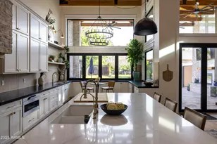 16322 E Fairview St, Gilbert, AZ 85295 - Photo 17