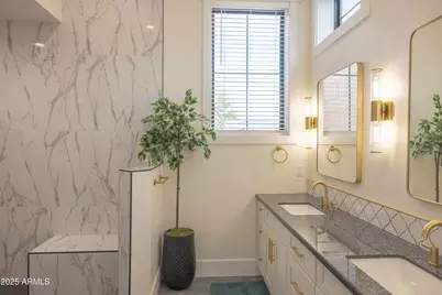 16322 E Fairview Street, Gilbert, AZ 85295 - Photo 29