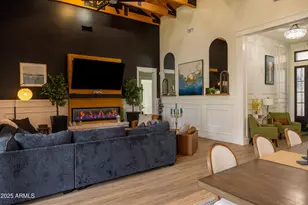 16322 E Fairview St, Gilbert, AZ 85295 - Photo 13