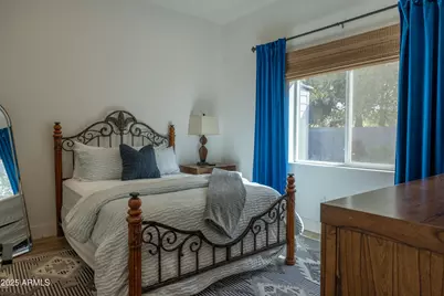 16322 E Fairview Street, Gilbert, AZ 85295 - Photo 73