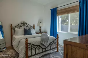 16322 E Fairview St, Gilbert, AZ 85295 - Photo 73