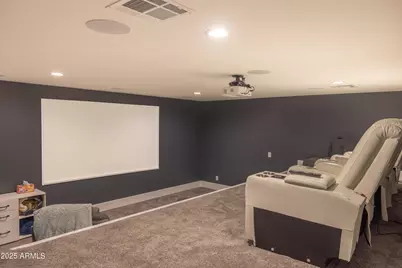 16322 E Fairview Street, Gilbert, AZ 85295 - Photo 61