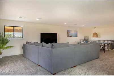 16322 E Fairview Street, Gilbert, AZ 85295 - Photo 57