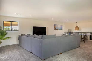 16322 E Fairview St, Gilbert, AZ 85295 - Photo 57