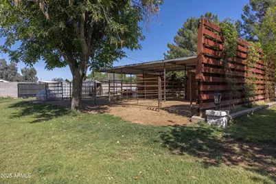 16322 E Fairview Street, Gilbert, AZ 85295 - Photo 95