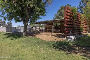 16322 E Fairview St, Gilbert, AZ 85295 - Photo 95