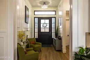 16322 E Fairview St, Gilbert, AZ 85295 - Photo 9