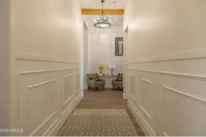 16322 E Fairview Street, Gilbert, AZ 85295 - Photo 25