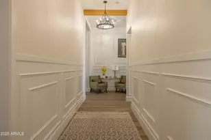 16322 E Fairview St, Gilbert, AZ 85295 - Photo 25