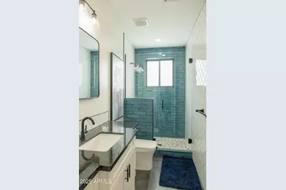 16322 E Fairview Street, Gilbert, AZ 85295 - Photo 49