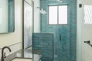 16322 E Fairview St, Gilbert, AZ 85295 - Photo 49