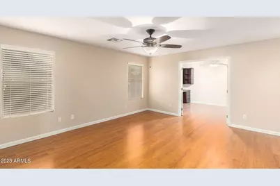 363 W Myrtle Drive, Chandler, AZ 85248 - Photo 19