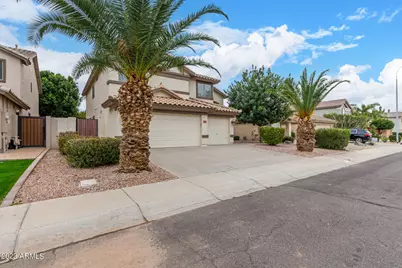 363 W Myrtle Drive, Chandler, AZ 85248 - Photo 3