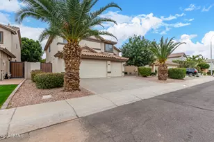 363 W Myrtle Dr, Chandler, AZ 85248 - Photo 3