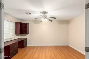 363 W Myrtle Dr, Chandler, AZ 85248 - Photo 41