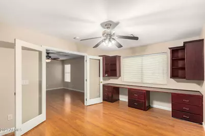 363 W Myrtle Drive, Chandler, AZ 85248 - Photo 43