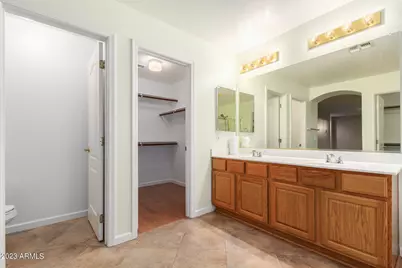 363 W Myrtle Drive, Chandler, AZ 85248 - Photo 25