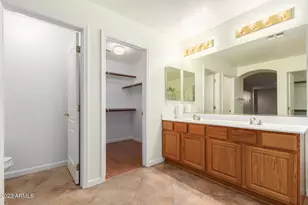 363 W Myrtle Dr, Chandler, AZ 85248 - Photo 25