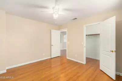 363 W Myrtle Drive, Chandler, AZ 85248 - Photo 33