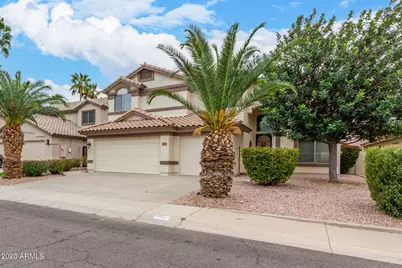 363 W Myrtle Drive, Chandler, AZ 85248 - Photo 5