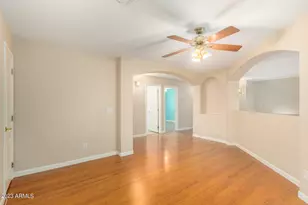 363 W Myrtle Dr, Chandler, AZ 85248 - Photo 35