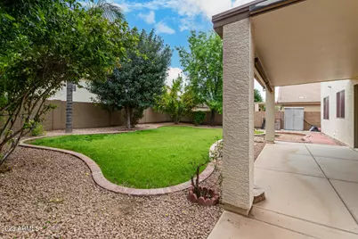 363 W Myrtle Drive, Chandler, AZ 85248 - Photo 47