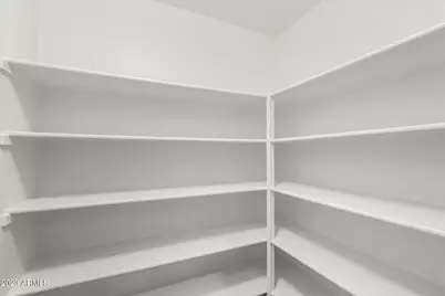 363 W Myrtle Drive, Chandler, AZ 85248 - Photo 17