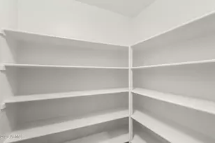 363 W Myrtle Dr, Chandler, AZ 85248 - Photo 17