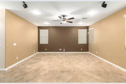 363 W Myrtle Drive, Chandler, AZ 85248 - Photo 13