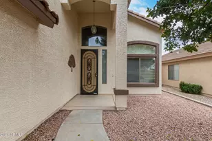 363 W Myrtle Dr, Chandler, AZ 85248 - Photo 7