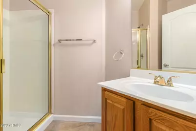 363 W Myrtle Drive, Chandler, AZ 85248 - Photo 39