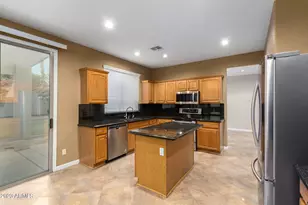 363 W Myrtle Dr, Chandler, AZ 85248 - Photo 15