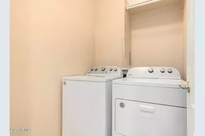 363 W Myrtle Drive, Chandler, AZ 85248 - Photo 45