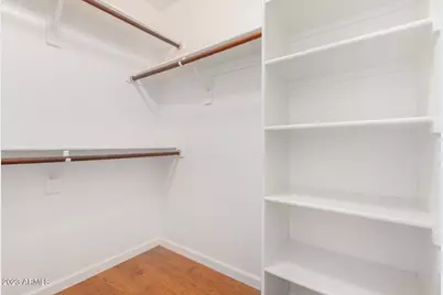 363 W Myrtle Drive, Chandler, AZ 85248 - Photo 27