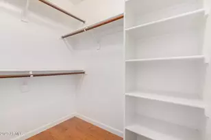 363 W Myrtle Dr, Chandler, AZ 85248 - Photo 27