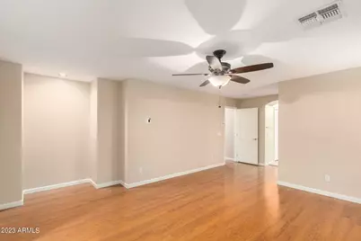 363 W Myrtle Drive, Chandler, AZ 85248 - Photo 21