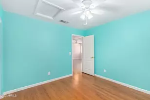 363 W Myrtle Dr, Chandler, AZ 85248 - Photo 31