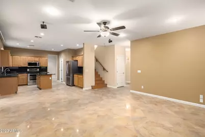 363 W Myrtle Drive, Chandler, AZ 85248 - Photo 11