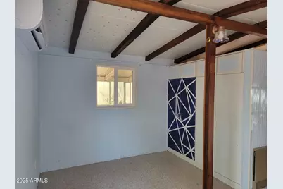 25712 W Steinbeck Drive, Morristown, AZ 85342 - Photo 15