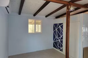 25712 W Steinbeck Dr, Morristown, AZ 85342 - Photo 15