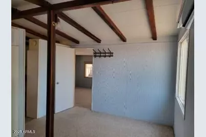 25712 W Steinbeck Drive, Morristown, AZ 85342 - Photo 17