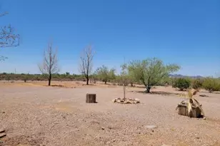 25712 W Steinbeck Dr, Morristown, AZ 85342 - Photo 25