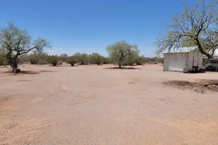 25712 W Steinbeck Dr, Morristown, AZ 85342 - Photo 37