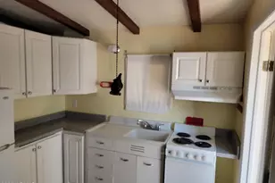 25712 W Steinbeck Dr, Morristown, AZ 85342 - Photo 11