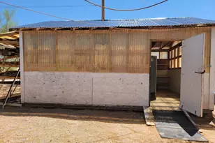 25712 W Steinbeck Dr, Morristown, AZ 85342 - Photo 27