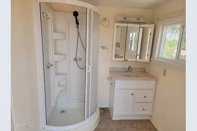 25712 W Steinbeck Drive, Morristown, AZ 85342 - Photo 19