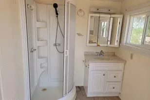 25712 W Steinbeck Dr, Morristown, AZ 85342 - Photo 19